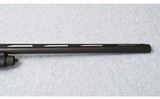 Remington ~ Versa Max ~ 12 Gauge - 5 of 10
