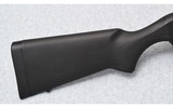 Remington ~ Versa Max ~ 12 Gauge - 2 of 10
