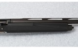 Remington ~ Versa Max ~ 12 Gauge - 4 of 10