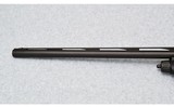 Remington ~ Versa Max ~ 12 Gauge - 6 of 10