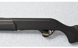 Remington ~ Versa Max ~ 12 Gauge - 8 of 10
