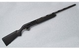 Remington ~ Versa Max ~ 12 Gauge - 1 of 10