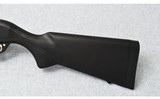 Remington ~ Versa Max ~ 12 Gauge - 9 of 10