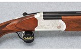 Savage Arms ~ Model 555 ~ 12 Gauge - 3 of 10