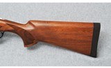 Savage Arms ~ Model 555 ~ 12 Gauge - 9 of 10