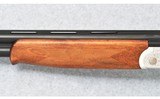 Savage Arms ~ Model 555 ~ 12 Gauge - 7 of 10