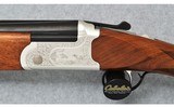 Savage Arms ~ Model 555 ~ 12 Gauge - 8 of 10