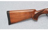 Savage Arms ~ Model 555 ~ 12 Gauge - 2 of 10