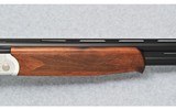 Savage Arms ~ Model 555 ~ 12 Gauge - 4 of 10