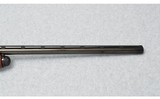 Remington ~ Model 870 Wingmaster ~ 12 Gauge - 5 of 10