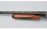 Remington ~ Model 870 Wingmaster ~ 12 Gauge - 7 of 10