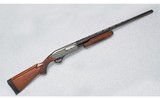 Remington ~ Model 870 Wingmaster ~ 12 Gauge - 1 of 10