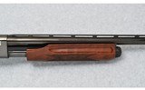 Remington ~ Model 870 Wingmaster ~ 12 Gauge - 4 of 10