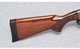 Remington ~ Model 870 Wingmaster ~ 12 Gauge - 2 of 10