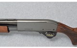 Remington ~ Model 870 Wingmaster ~ 12 Gauge - 8 of 10