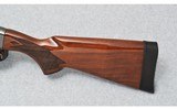 Remington ~ Model 870 Wingmaster ~ 12 Gauge - 9 of 10