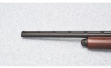 Remington Arms ~ Model 870 ~ 20 Gauge - 6 of 10