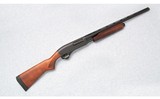 Remington Arms ~ Model 870 ~ 20 Gauge - 1 of 10