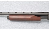 Remington Arms ~ Model 870 ~ 20 Gauge - 7 of 10