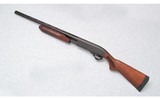 Remington Arms ~ Model 870 ~ 20 Gauge - 10 of 10