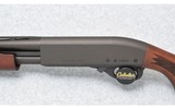 Remington Arms ~ Model 870 ~ 20 Gauge - 8 of 10