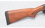Remington Arms ~ Model 870 ~ 20 Gauge - 2 of 10