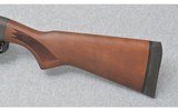 Remington Arms ~ Model 870 ~ 20 Gauge - 9 of 10