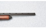 Remington Arms ~ Model 870 ~ 20 Gauge - 5 of 10
