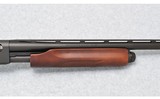 Remington Arms ~ Model 870 ~ 20 Gauge - 4 of 10