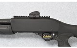 GForce Arms ~ GF3T ~ 12 Gauge - 8 of 10