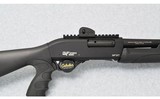 GForce Arms ~ GF3T ~ 12 Gauge - 3 of 10