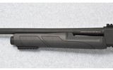 GForce Arms ~ GF3T ~ 12 Gauge - 7 of 10
