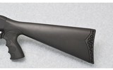 GForce Arms ~ GF3T ~ 12 Gauge - 9 of 10