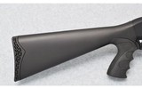 GForce Arms ~ GF3T ~ 12 Gauge - 2 of 10