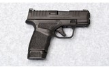 Springfield Armory ~ Hellcat ~ 9 mm - 1 of 2