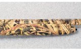 Browning A5 ~ Mossy Oak Shadow Grass Blades ~ 12 Gauge - 4 of 10