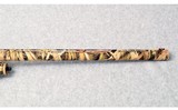 Browning A5 ~ Mossy Oak Shadow Grass Blades ~ 12 Gauge - 5 of 10