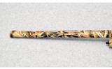 Browning A5 ~ Mossy Oak Shadow Grass Blades ~ 12 Gauge - 6 of 10
