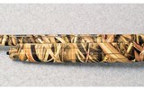 Browning A5 ~ Mossy Oak Shadow Grass Blades ~ 12 Gauge - 7 of 10