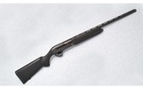 Remington ~ V3 Field Sport ~ 12 Gauge - 1 of 10