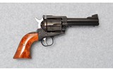 Ruger ~ Blackhawk ~ .45 Colt - 1 of 2