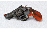 Smith & Wesson ~ Model 24-3 ~ .44 S&W Special - 4 of 5
