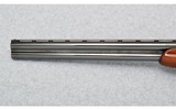American Arms Inc. ~ Silver I ~ 12 Gauge - 6 of 11