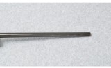 Weatherby ~ Mark V ~ 7 mm Remington Magnum - 5 of 11