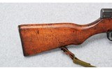 SKS ~ 7.62×39mm - 2 of 10