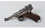 Mauser ~ 9 mm Luger - 4 of 5