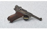 Mauser ~ 9 mm Luger - 3 of 5