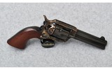 Cimarron ~ Frontier ~ .45 Colt - 3 of 4