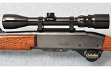 Remington ~ 742 Woodmaster ~ .30-06 Springfield - 8 of 10