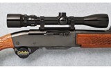 Remington ~ 742 Woodmaster ~ .30-06 Springfield - 3 of 10